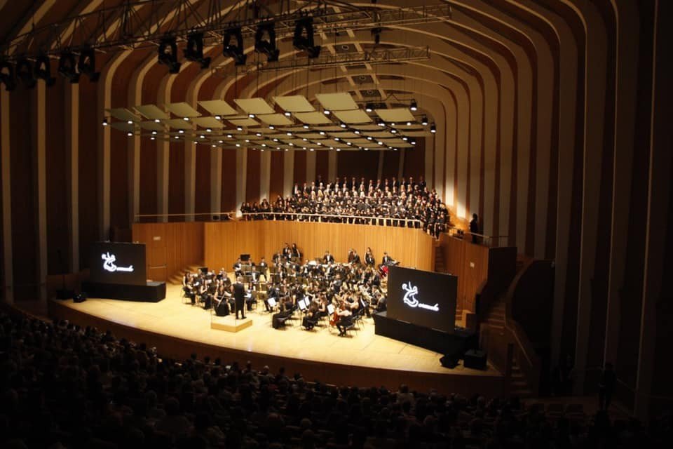 87947321_3054876487858157_1246768056147902464_n