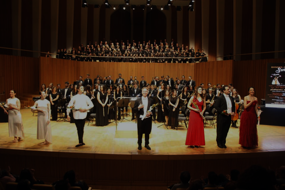 87988258_3054876394524833_1114939150303232_n