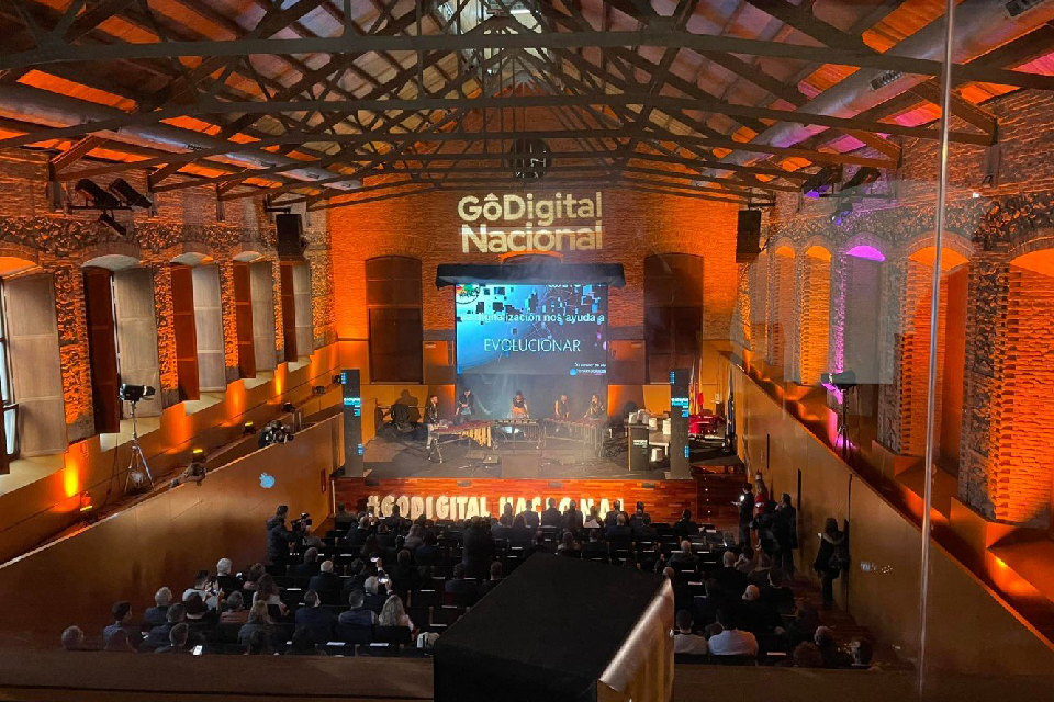 Proyecto nuevo - 2025-04-15T094638.363