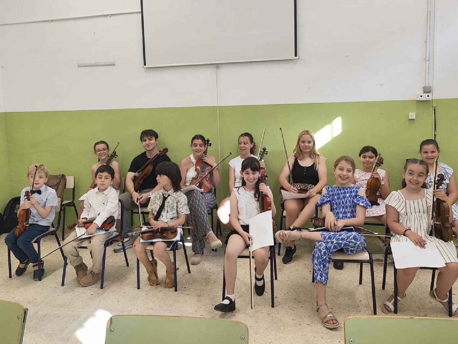 SUMMER Festival 2025