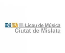 Piccolo y Liceu de Musica Mislata en Manises