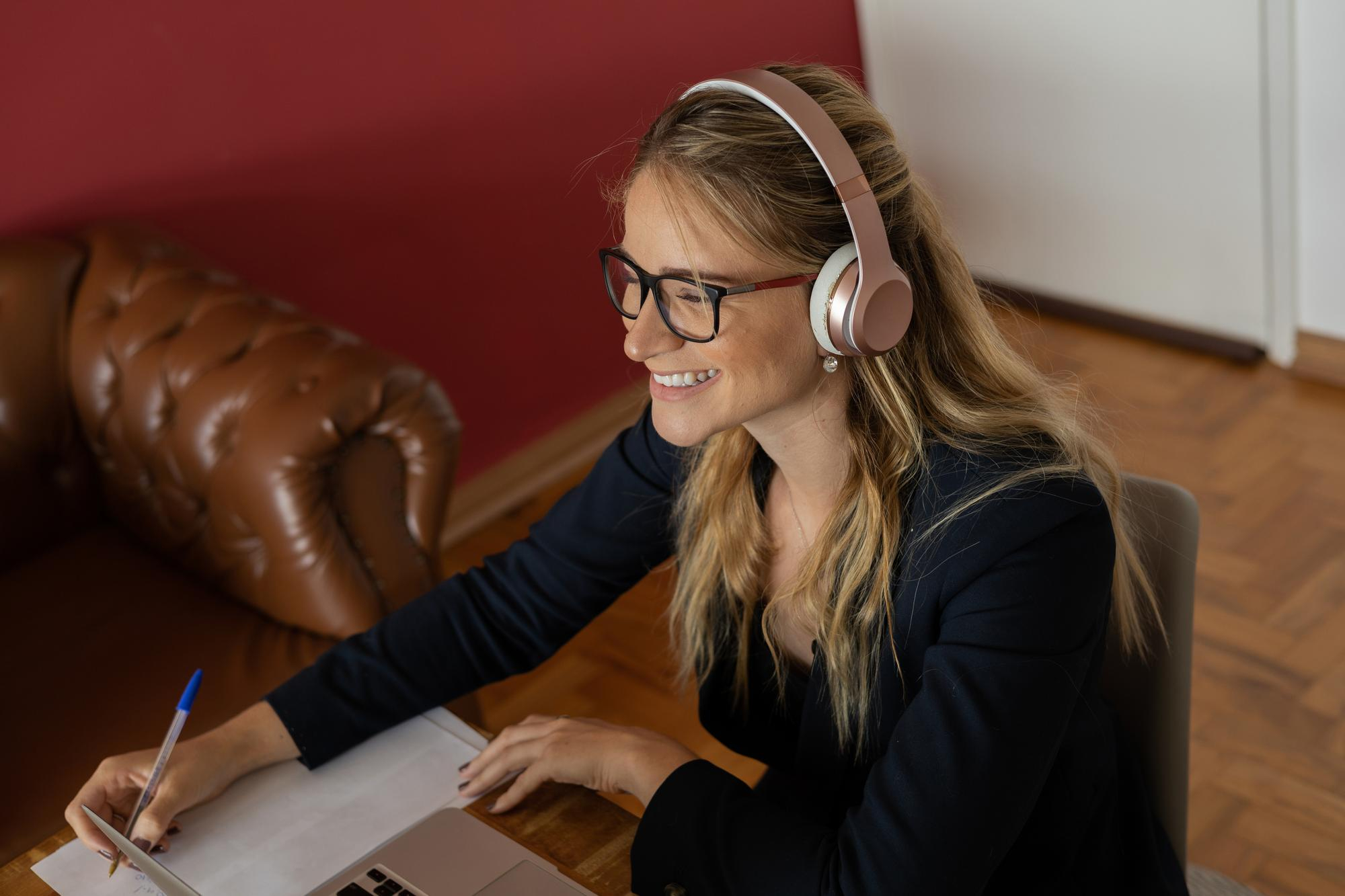 ¿Cómo preparar una audición en un conservatorio profesional?