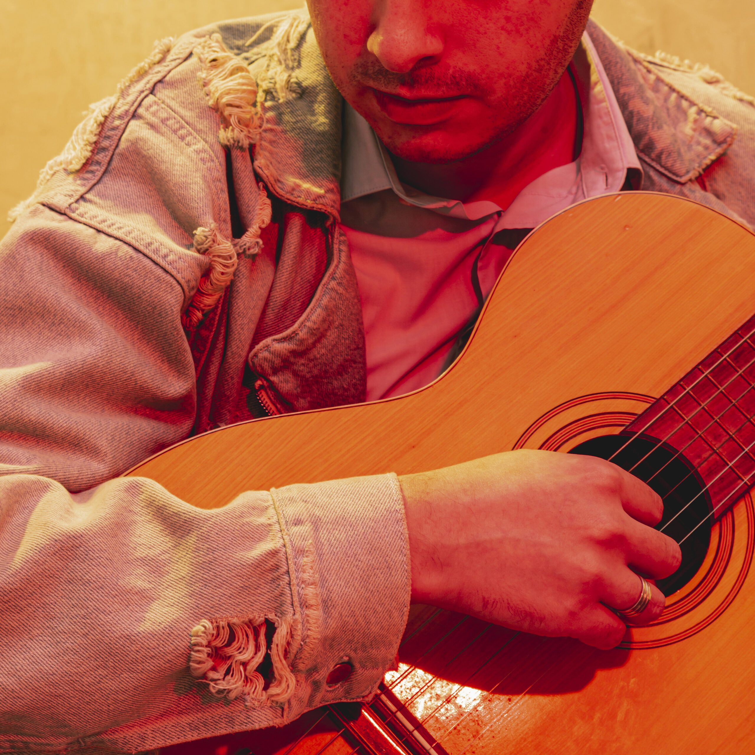 Las bandas de música valencianas: ¿por qué esta tradición sigue viva hoy?