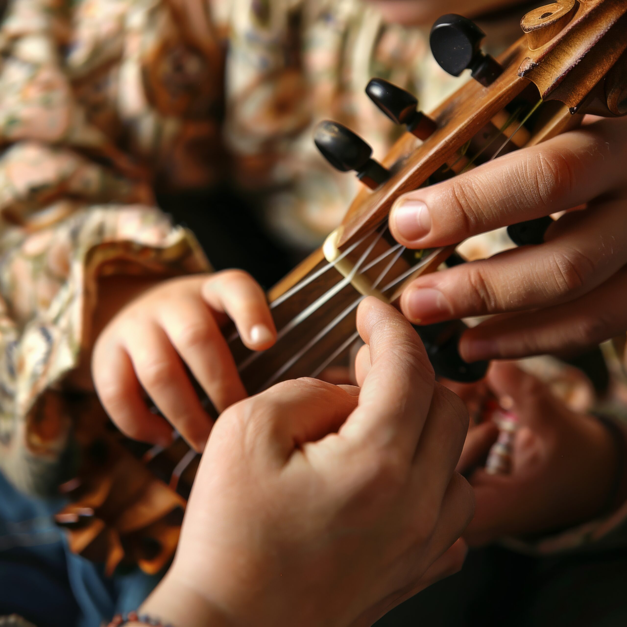 ¿Cómo cuidar tu instrumento para mantenerlo en perfecto estado? Guía esencial para músicos