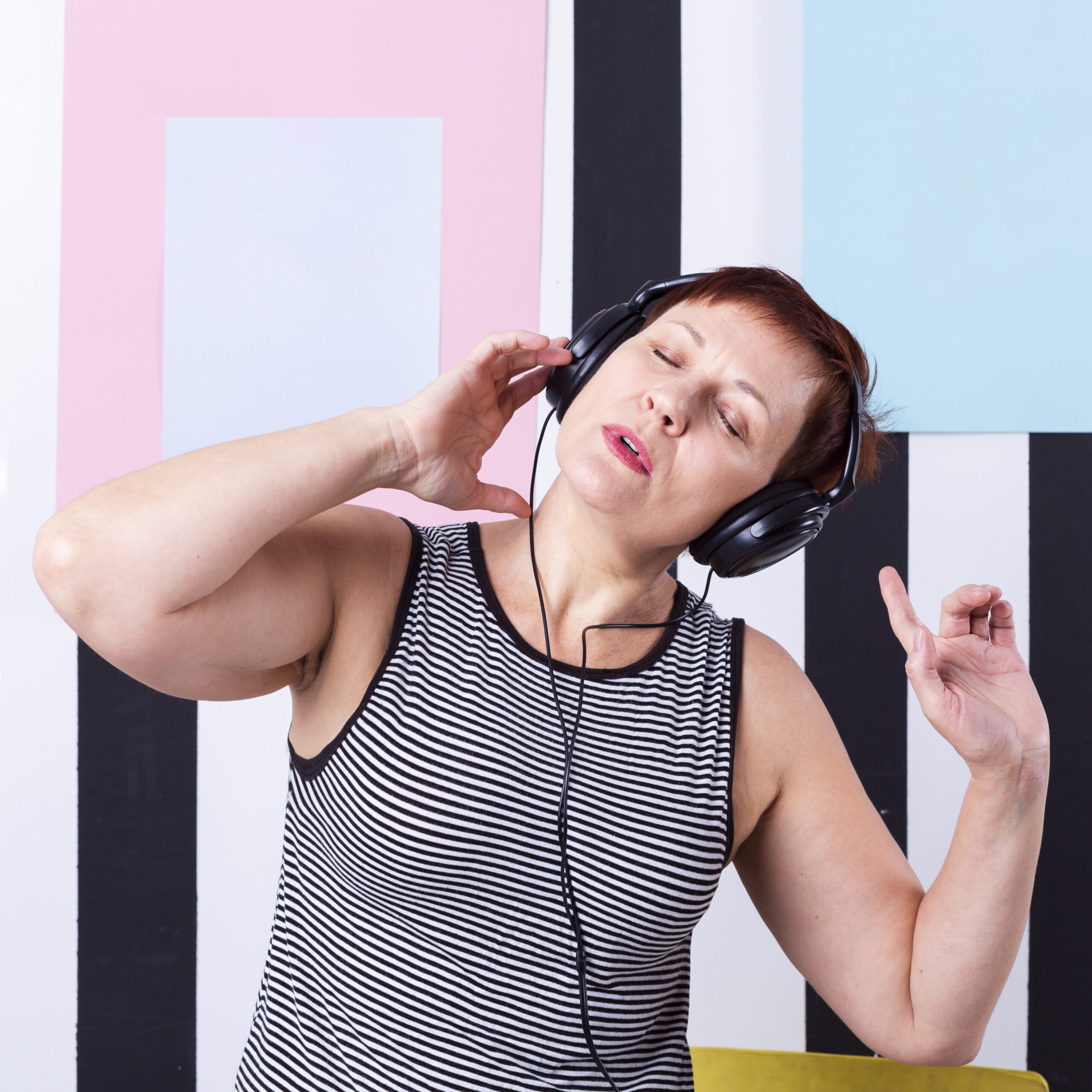 ¿Mitos comunes sobre aprender música que debes olvidar? Descubre la verdad detrás del aprendizaje musical