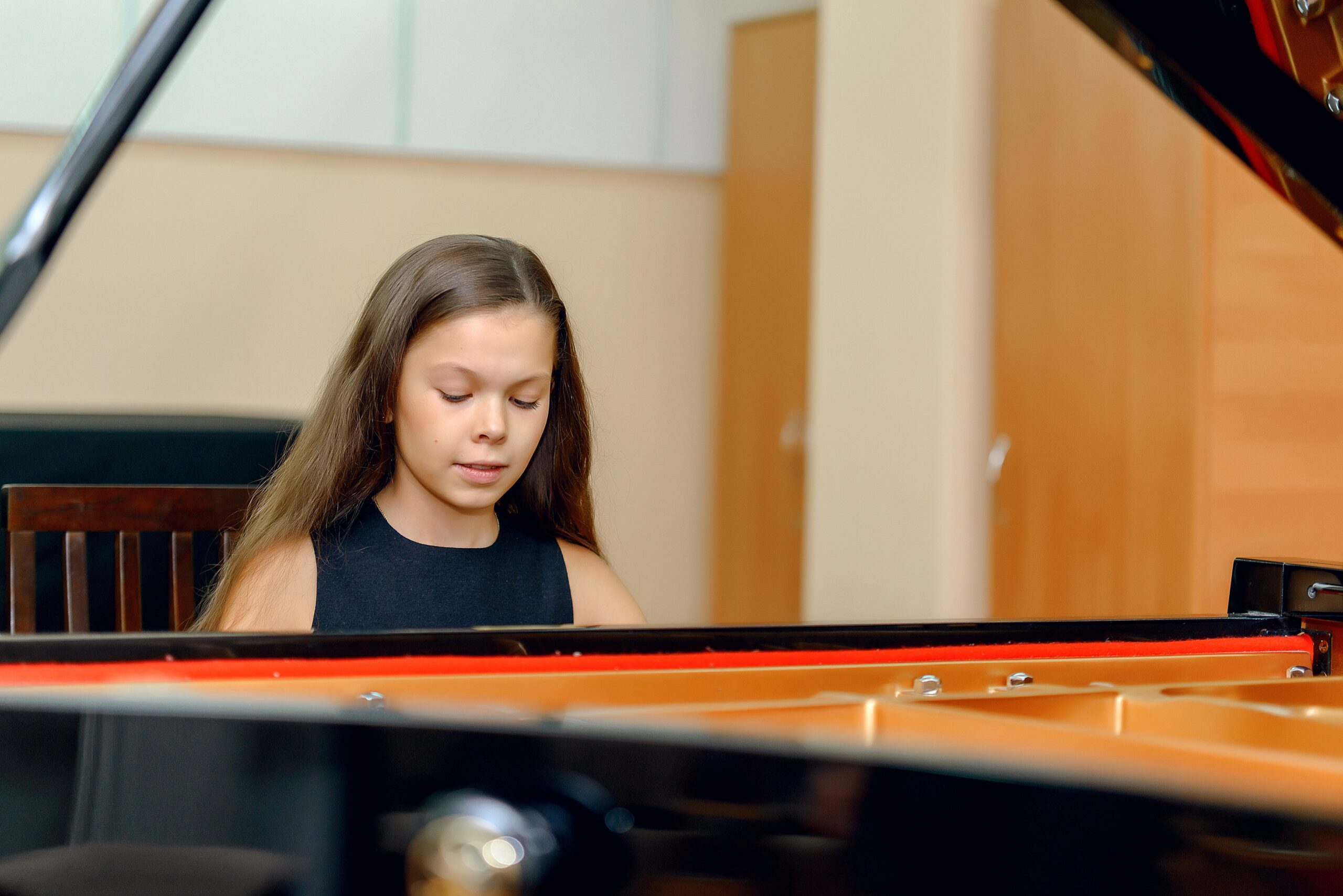 La música como herramienta para potenciar la creatividad