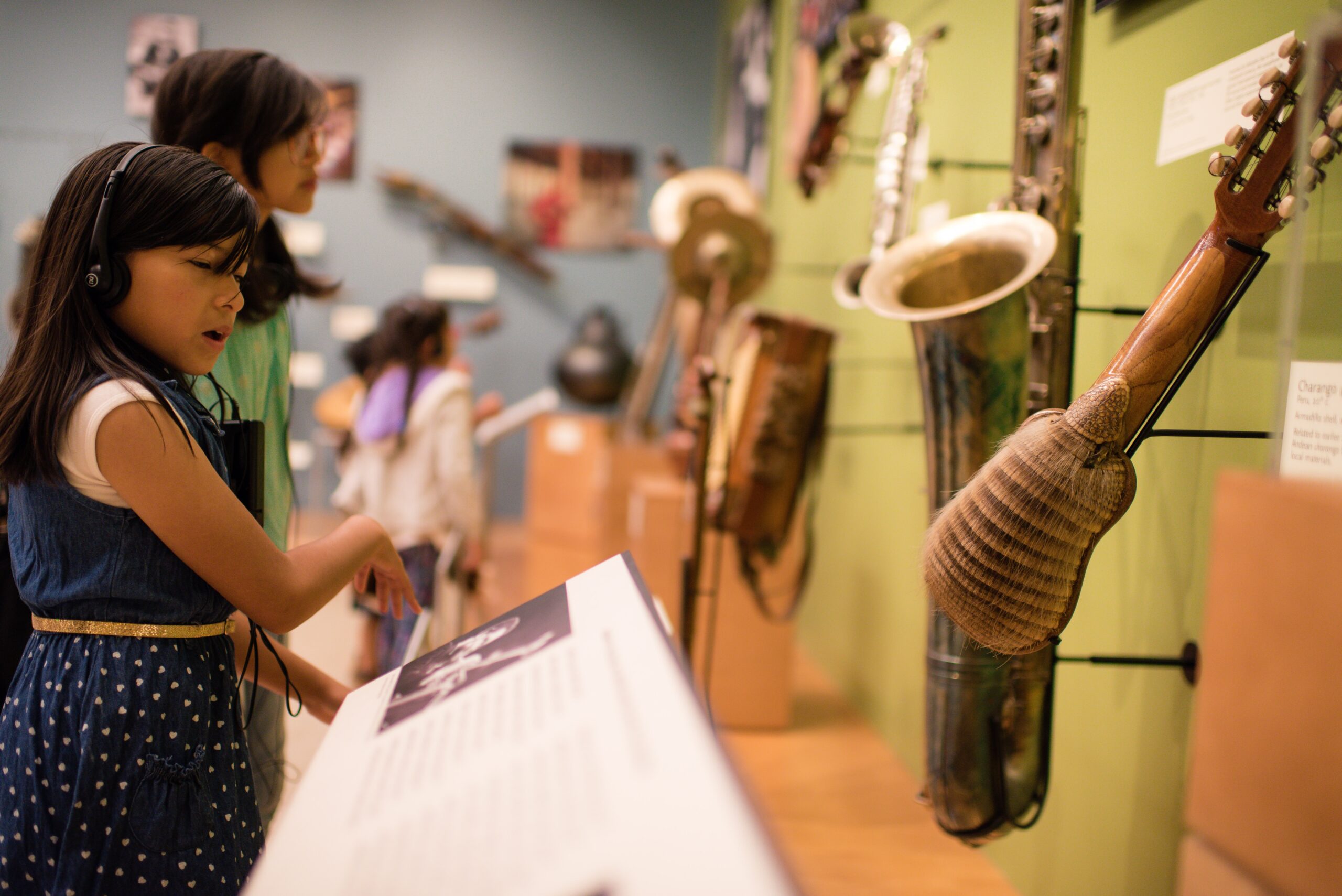 Errores comunes al empezar a estudiar música y cómo evitarlos
