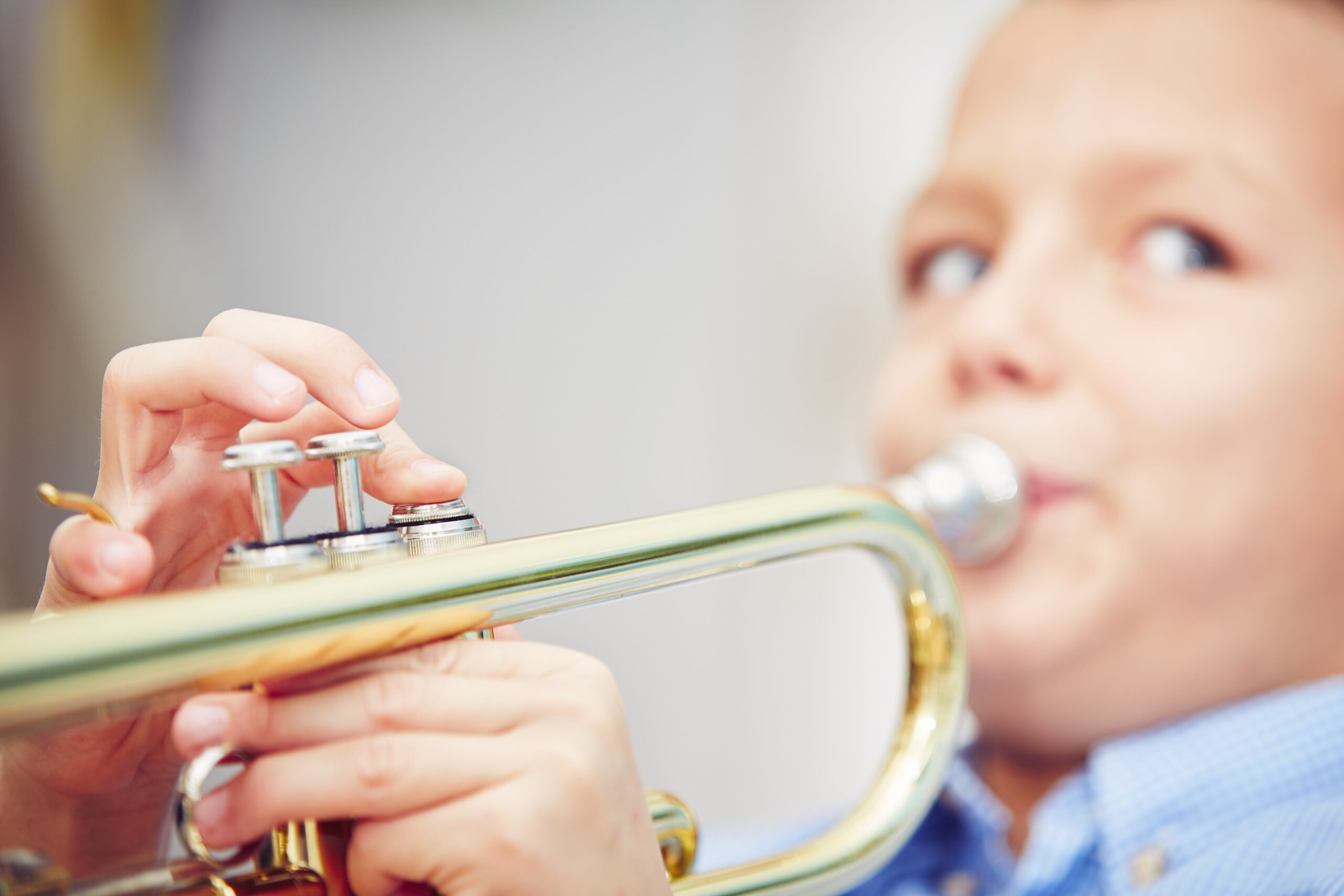 Ventajas de estudiar música en un centro especializado