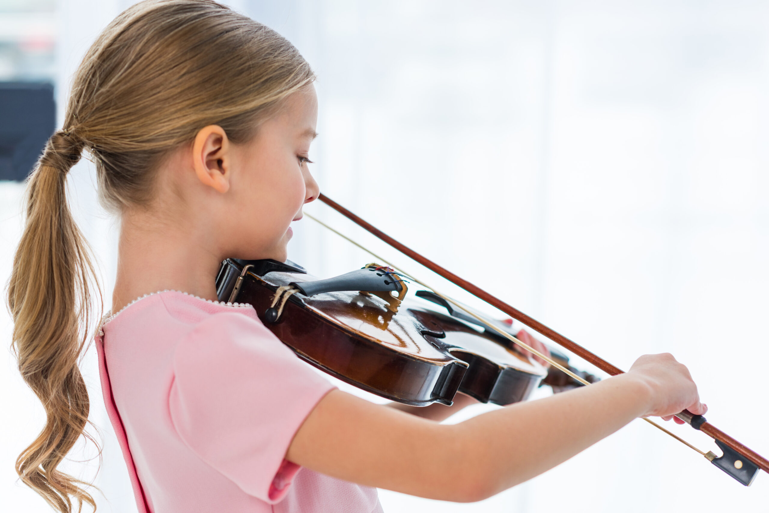 La importancia del lenguaje musical en la formación académica